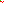 Destellos dst-60436