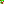 Destellos dst-6043606