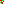 Destellos dst-6043607