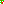 Destellos dst-6043608