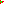 Destellos dst-604362