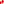 Destellos dst-604370
