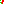 Destellos dst-6043704