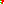 Destellos dst-6043706