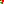 Destellos dst-6043709