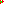 Destellos dst-604371