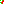 Destellos dst-6043710