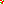 Destellos dst-6043719