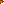 Destellos dst-604372