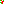 Destellos dst-6043720