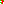 Destellos dst-6043725
