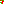 Destellos dst-6043726