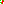 Destellos dst-6043728