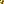 Destellos dst-6043729