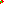 Destellos dst-604373