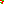 Destellos dst-6043734