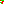 Destellos dst-6043737