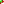 Destellos dst-604374