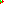 Destellos dst-604375