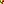 Destellos dst-6043754