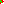 Destellos dst-604376