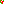 Destellos dst-6043765
