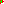 Destellos dst-604377