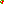 Destellos dst-6043770