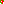 Destellos dst-6043771