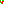 Destellos dst-6043775