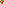 Destellos dst-6043777