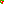 Destellos dst-6043779