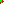 Destellos dst-604378