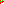 Destellos dst-604379