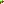 Destellos dst-604380