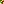 Destellos dst-6043803