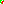 Destellos dst-6043806