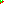 Destellos dst-604381
