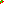 Destellos dst-604382