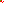 Destellos dst-60439