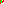 Destellos dst-604390