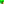 Destellos dst-6043905