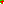 Destellos dst-6043906