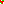 Destellos dst-6043907