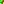 Destellos dst-6043974