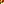 Destellos dst-604398