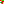 Destellos dst-6044002