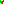 Destellos dst-6044003
