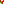 Destellos dst-6044004