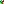 Destellos dst-6044006